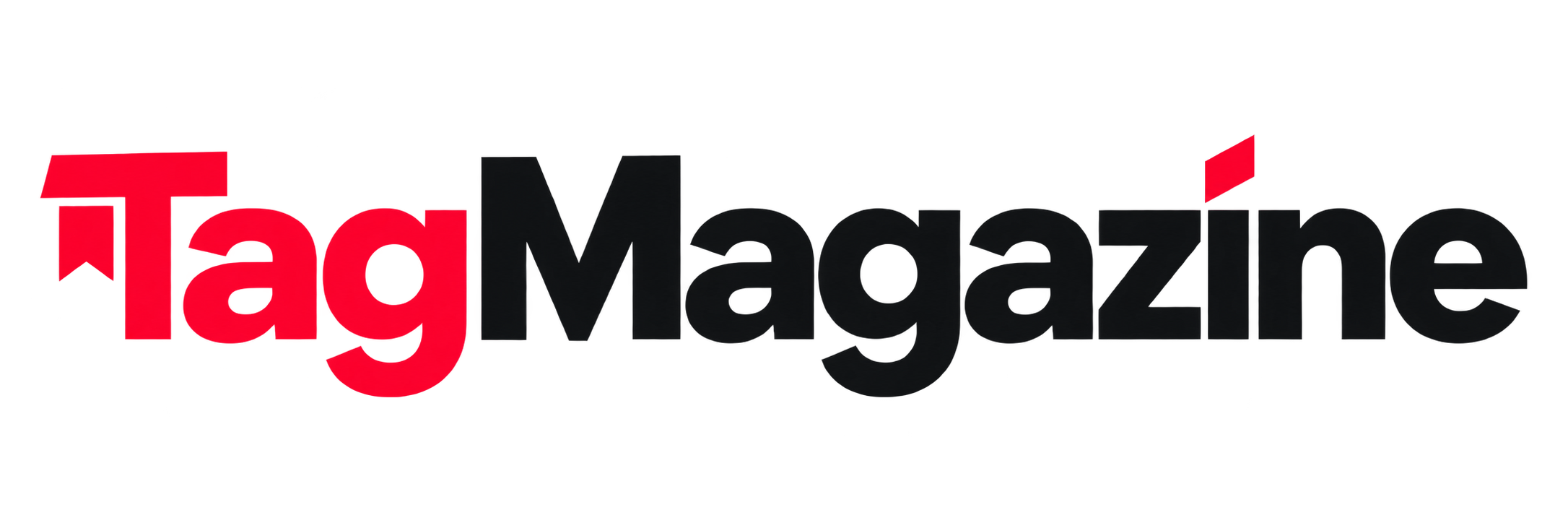 TagMagazine