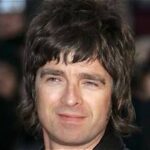 Donovan Rory MacDonald Gallagher