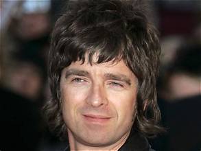 Donovan Rory MacDonald Gallagher